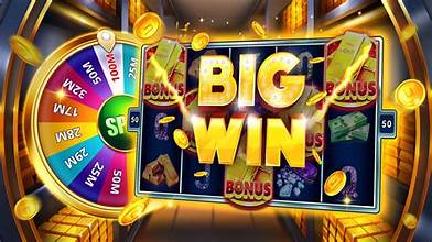 Banner 1